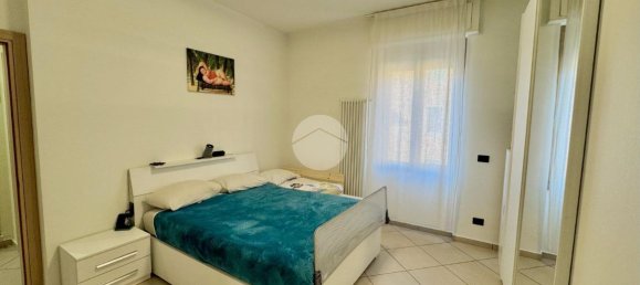 4 rooms Apartment in Monza, Italy No. 232357 93
