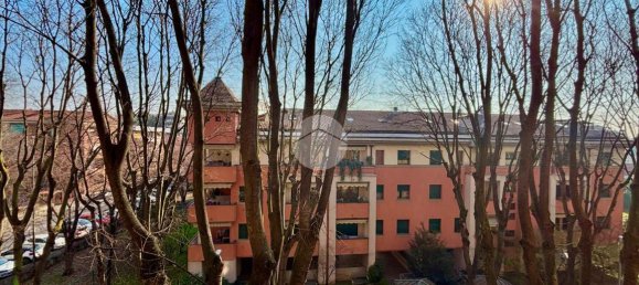 4 rooms Apartment in Monza, Italy No. 232357 97