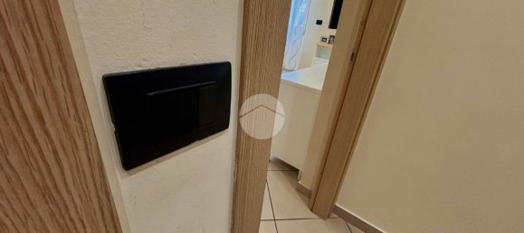 4 rooms Apartment in Monza, Italy No. 232357 17