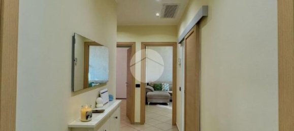 4 rooms Apartment in Monza, Italy No. 232357 25