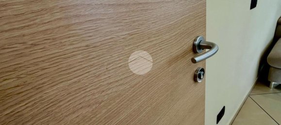 4 rooms Apartment in Monza, Italy No. 232357 15