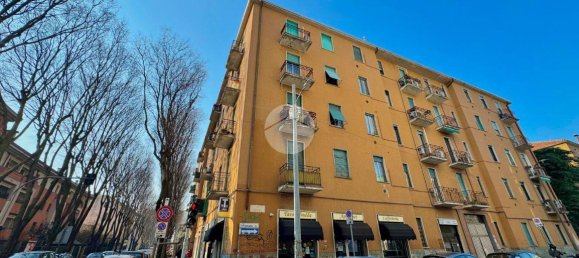 4 rooms Apartment in Monza, Italy No. 232357 84