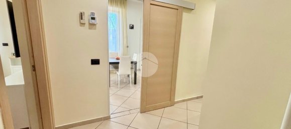 4 rooms Apartment in Monza, Italy No. 232357 75