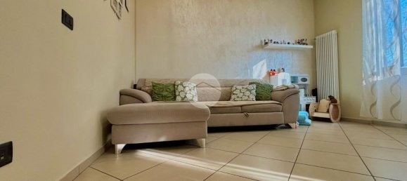 4 rooms Apartment in Monza, Italy No. 232357 37