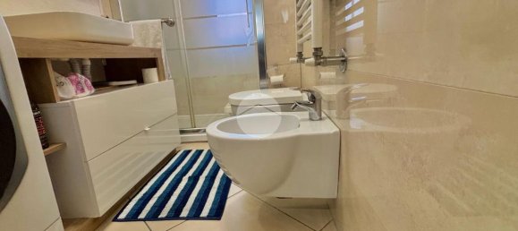 4 rooms Apartment in Monza, Italy No. 232357 45