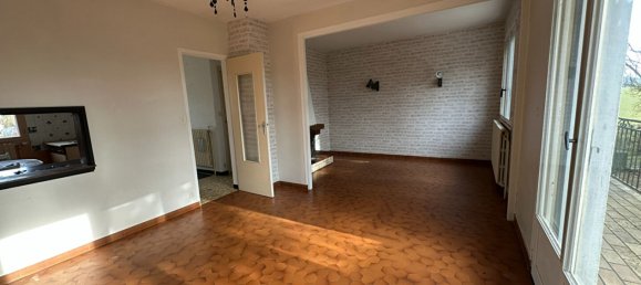 3 chambres Maison à Meslay, France No. 79322 2