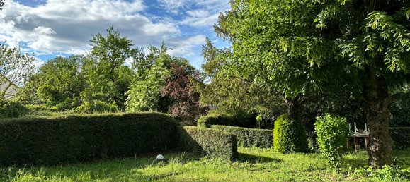 3 chambres Maison à Meslay, France No. 79322 16