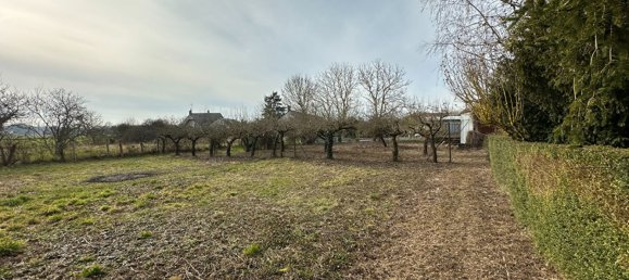 3 chambres Maison à Meslay, France No. 79322 17