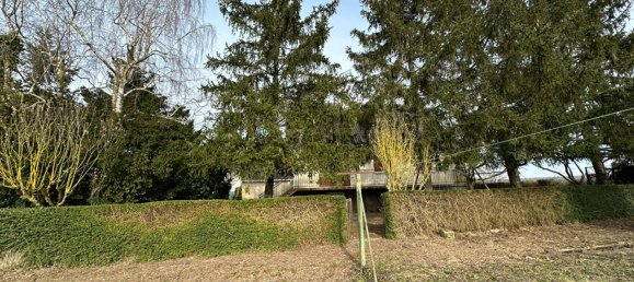 3 chambres Maison à Meslay, France No. 79322 8