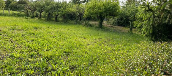 3 chambres Maison à Meslay, France No. 79322 9