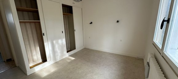 3 chambres Maison à Meslay, France No. 79322 4