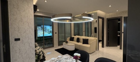 2 bedrooms Condo in Pattaya, Thailand No. 26333 29