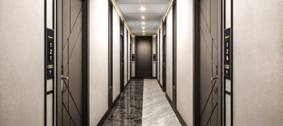 Кондоминиум  с 2 спальнями в Паттайя, Таиланд № 26333 4