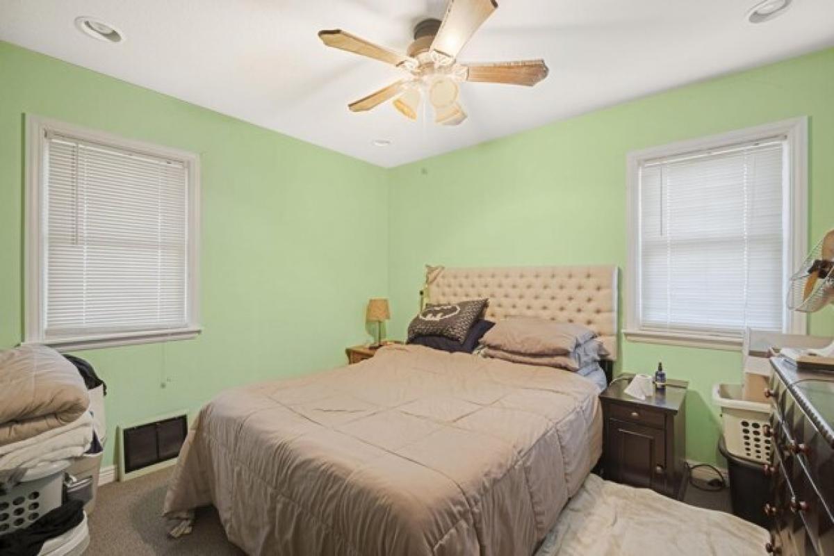 3 bedrooms House in Saint Francis, USA No. 436028