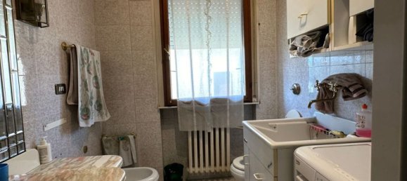 3 rooms Apartment in Curno, Italy No. 226763 13