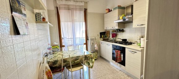 3 rooms Apartment in Curno, Italy No. 226763 8