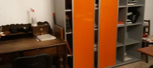 3 rooms Apartment in Curno, Italy No. 226763 19