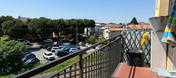 3 rooms Apartment in Curno, Italy No. 226763 9