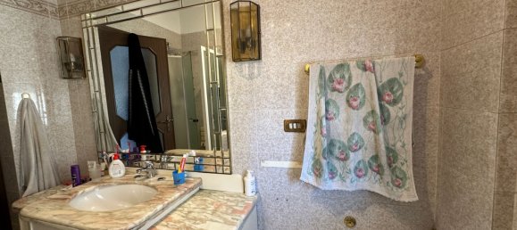 3 rooms Apartment in Curno, Italy No. 226763 14