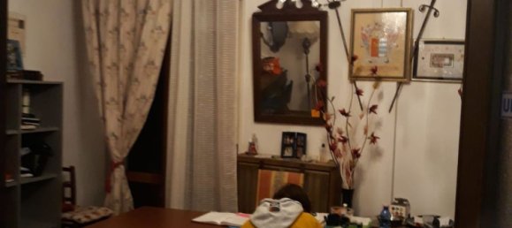 3 rooms Apartment in Curno, Italy No. 226763 20