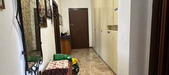 3 rooms Apartment in Curno, Italy No. 226763 15