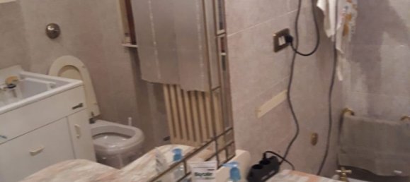 3 rooms Apartment in Curno, Italy No. 226763 25