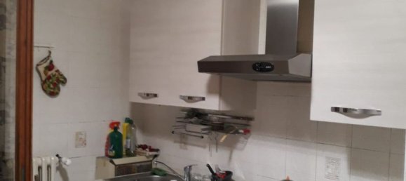 3 rooms Apartment in Curno, Italy No. 226763 22