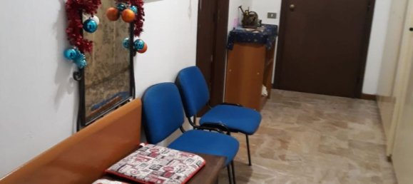 3 rooms Apartment in Curno, Italy No. 226763 21
