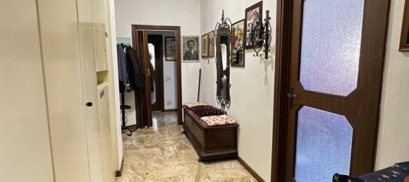 3 rooms Apartment in Curno, Italy No. 226763 7