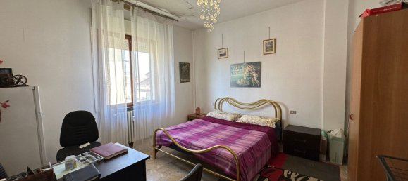 3 rooms Apartment in Curno, Italy No. 226763 12