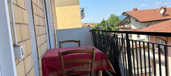 3 rooms Apartment in Curno, Italy No. 226763 2