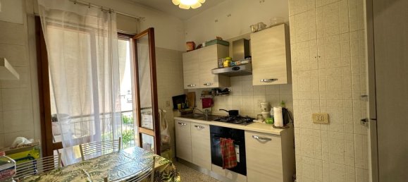 3 rooms Apartment in Curno, Italy No. 226763 10