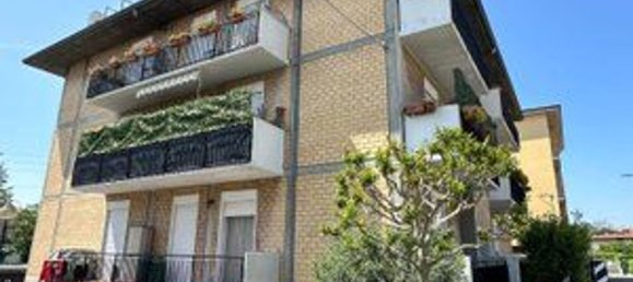 3-Zimmer Wohnung in Curno, Italy, Nr. 226763 29