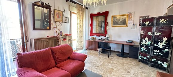 3 rooms Apartment in Curno, Italy No. 226763 5