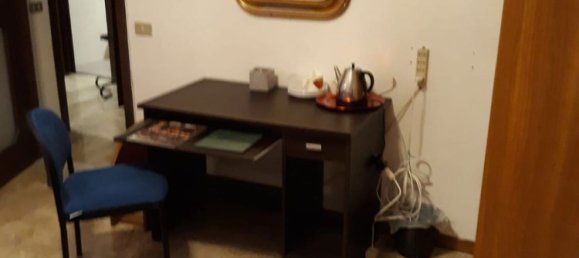 3 rooms Apartment in Curno, Italy No. 226763 23