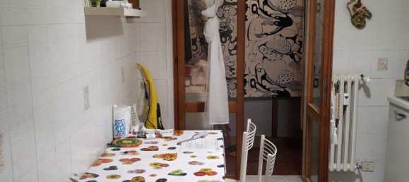 3 rooms Apartment in Curno, Italy No. 226763 16