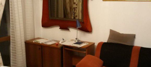 3 rooms Apartment in Curno, Italy No. 226763 17