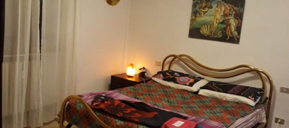 3 rooms Apartment in Curno, Italy No. 226763 26