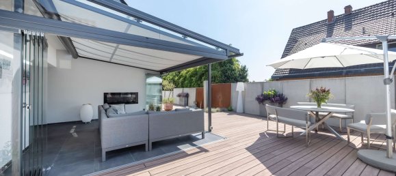 2 غرف نوم منزل في Steinfurt, Germany رقم 226309 11