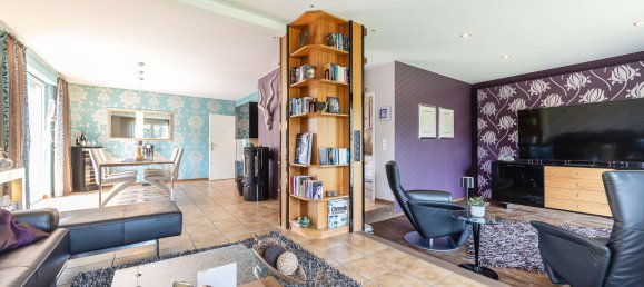 2 غرف نوم منزل في Steinfurt, Germany رقم 226309 6