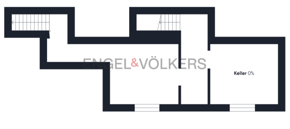 2 غرف نوم منزل في Steinfurt, Germany رقم 226309 16