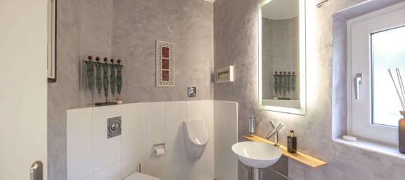 2 غرف نوم منزل في Steinfurt, Germany رقم 226309 7