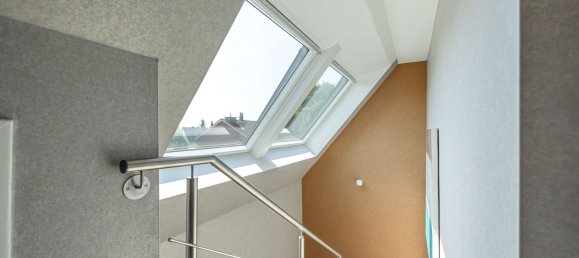 2 غرف نوم منزل في Steinfurt, Germany رقم 226309 8