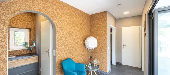 2 غرف نوم منزل في Steinfurt, Germany رقم 226309 4