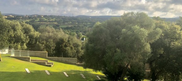 4 bedrooms Villa in Cadiz, Spain No. 29166 9