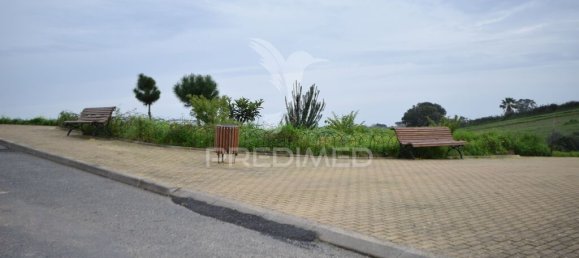 Grundstück in Santiago do Cacem, Portugal 297m², Nr. 74970 11