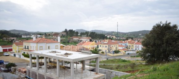 Grundstück in Santiago do Cacem, Portugal 297m², Nr. 74970 7