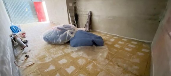 2 bedrooms Villa in Huercal-Overa, Spain No. 185600 30