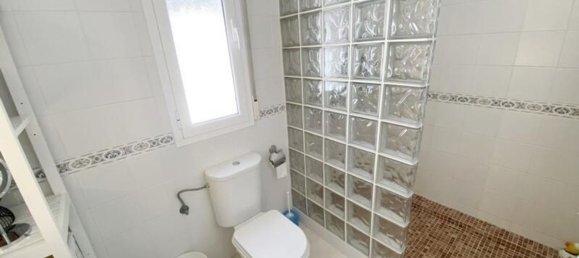 2 bedrooms Villa in Huercal-Overa, Spain No. 185600 25