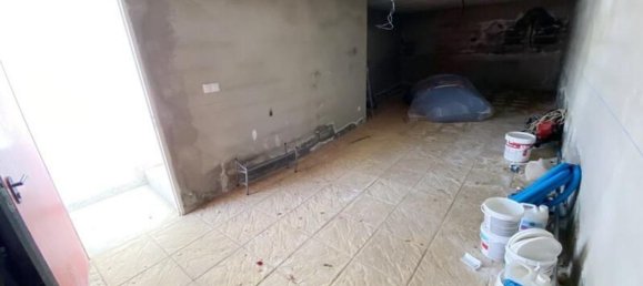 2 bedrooms Villa in Huercal-Overa, Spain No. 185600 31